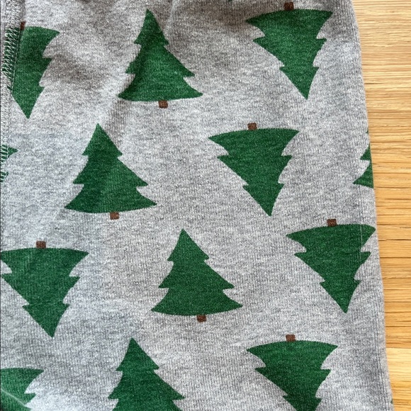 Hanna Andersson Pajama Set - Picture 7 of 7